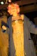 Karneval APG 2009 220